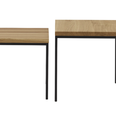 Ligne-Roset_GABY_9YG9mtd2mv.jpeg